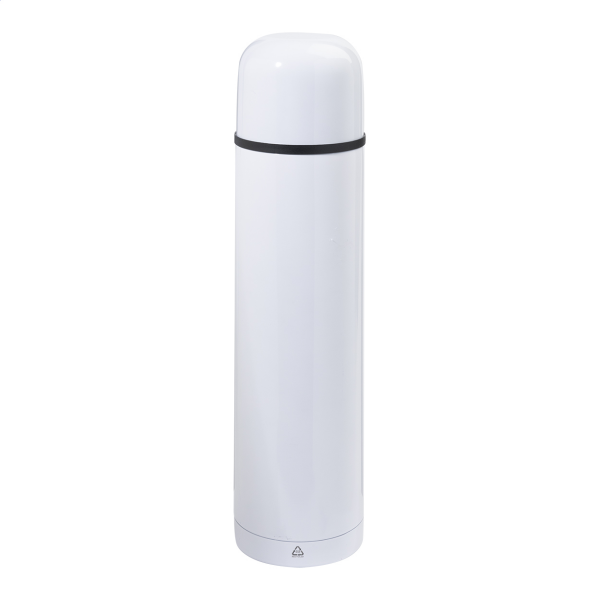 Rebusta XL RSS Thermoskanne