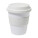 Grappulu Reisebecher - AP800268-01 - variant Ap 800268-01