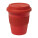 Grappulu Reisebecher - AP800268-05 - variant Ap 800268-05