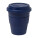 Grappulu Reisebecher - AP800268-06A - variant Ap 800268-06A