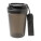 Frobbu Reisebecher - AP800269-10 - variant Ap 800269-10