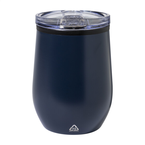 Poppy RSS Thermobecher