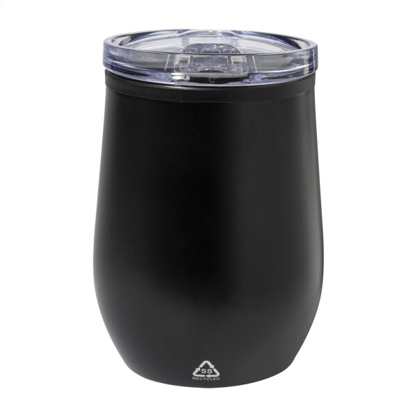 Poppy RSS Thermobecher