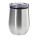 Poppy RSS Thermobecher - AP800273-21 - variant Ap 800273-21
