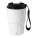 Aricha RSS termo hrnček - AP800667-01 - variant Ap 800667-01