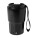 Aricha RSS termo hrnček - AP800667-10 - variant Ap 800667-10