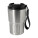 Aricha RSS termo hrnček - AP800667-21 - variant Ap 800667-21
