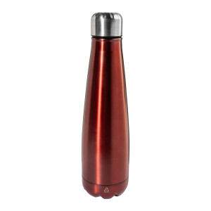 Namcha RSS-Flasche - Reklamnepredmety