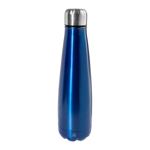 Namcha RSS-Flasche - Reklamnepredmety