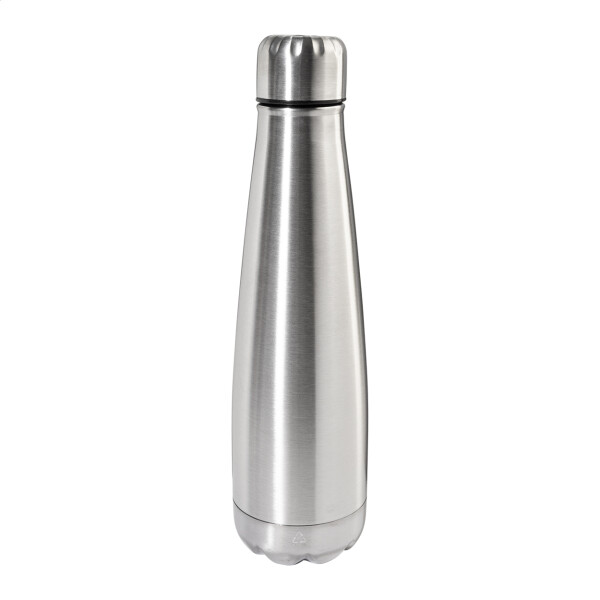 Namcha RSS-Flasche