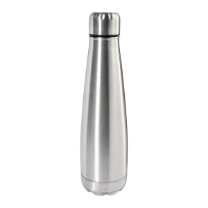 Namcha RSS-Flasche - Reklamnepredmety