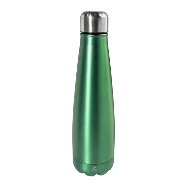 Namcha RSS-Flasche