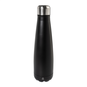 Namcha RSS-Flasche - Reklamnepredmety
