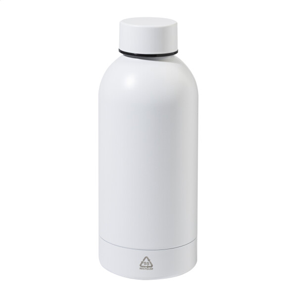 Pumono RSS-Flasche