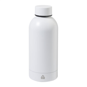 Pumono RSS-Flasche - Reklamnepredmety