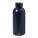 Pumono RSS-Flasche - ap800674-06a-311uo65o - variant 