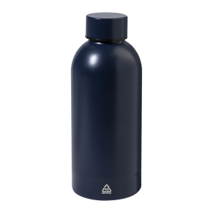 Pumono RSS-Flasche - Reklamnepredmety