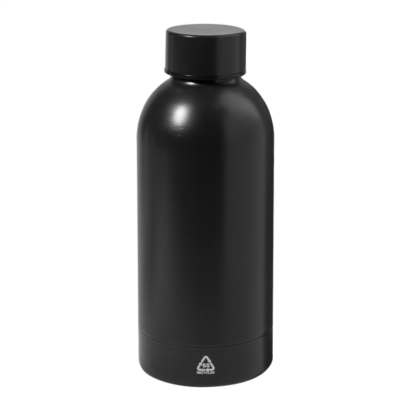 Pumono RSS-Flasche