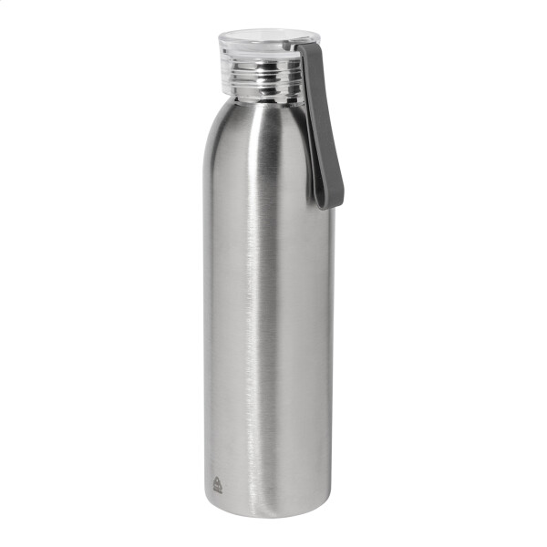Resip Inox Flasche RSS