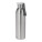 Resip Inox Flasche RSS - AP800193-21__B - variant Ap 800193-21