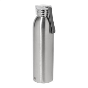 Resip Inox Flasche RSS - Reklamnepredmety