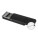 Drawbit RABS Werkzeugsatz - AP800805-10 - variant Ap 800805-10