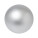 Relixa Shine Metallic Anti-Stress - AP800248-21 - variant Ap 800248-21