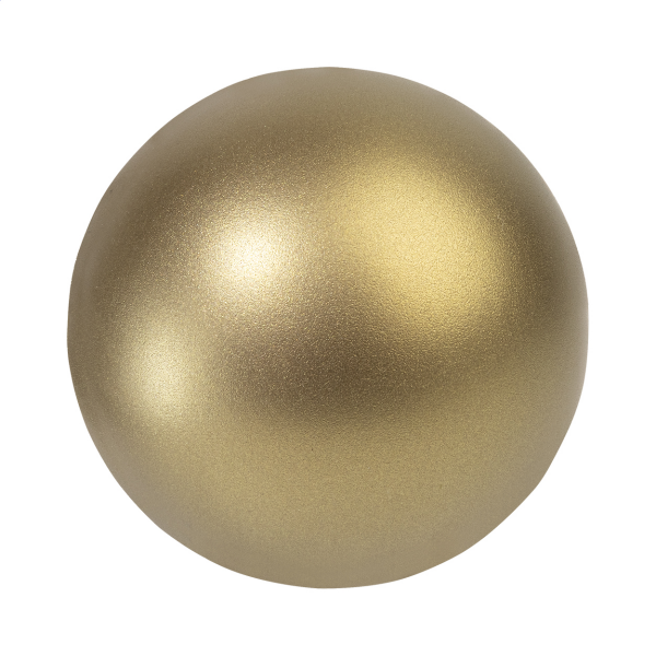 Relixa Shine Metallic Anti-Stress