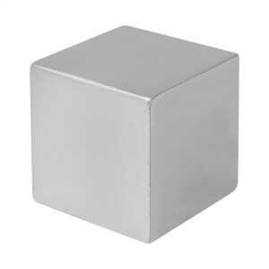 Cubix Shine Metallic Anti-Stress - Reklamnepredmety