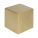 Cubix Shine Metallic Anti-Stress - ap800265-98-s9i4nn3p - variant 