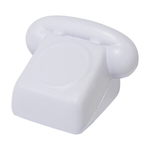 Landline Antistres - Reklamnepredmety