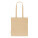 Totepex Hue Einkaufstasche aus recycelter Baumwolle - AP800694-00 - variant Ap 800694-00