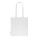 Totepex Hue Einkaufstasche aus recycelter Baumwolle - AP800694-01 - variant Ap 800694-01