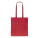 Totepex Hue Einkaufstasche aus recycelter Baumwolle - AP800694-05 - variant Ap 800694-05