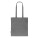Totepex Hue Einkaufstasche aus recycelter Baumwolle - AP800694-77 - variant Ap 800694-77