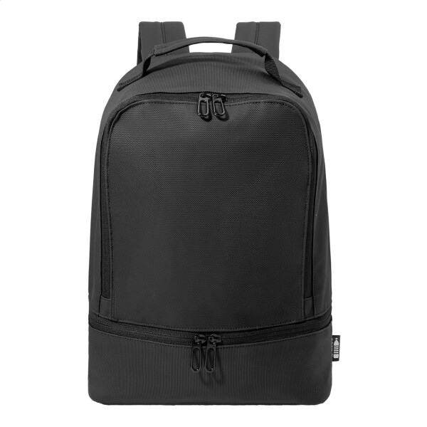 Rhodes RPET Rucksack