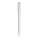 Glinkap RABS Gelstift - AP800688-01 - variant Ap 800688-01