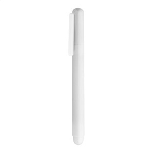 Glinkap RABS Gelstift - Reklamnepredmety