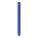 Glinkap RABS Gelstift - AP800688-06__A - variant Ap 800688-06