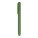 Glinkap RABS Gelstift - AP800688-07 - variant Ap 800688-07
