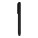 Glinkap RABS Gelstift - AP800688-10 - variant Ap 800688-10