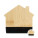 CasaClip Kühlschrankmagnet und Clip - AP800801 - variant Ap 800801