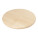 Savacut Schneidebrett - AP717025__A - variant Ap 717025