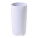 PrintCan XL Kühltasche für RPET-Dosen - AP716992__A - variant Ap 716992