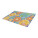 DinePrint Tischsets aus Papier – individuell gestaltbar - AP716998__A - variant Ap 716998