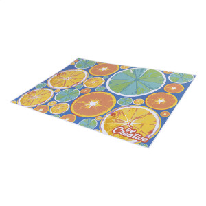 DinePrint Tischsets aus Papier – individuell gestaltbar - Reklamnepredmety