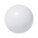 Relixa Mini Anti-Stressball - AP800236-01 - variant Ap 800236-01