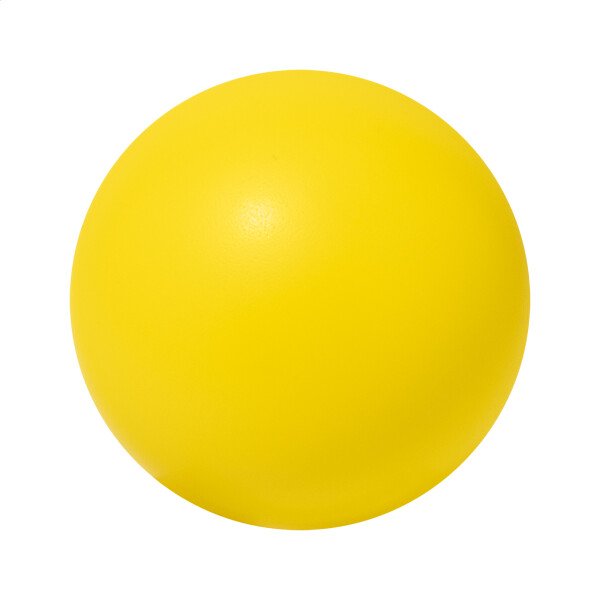 Relixa Mini Anti-Stressball