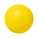 Relixa Mini Anti-Stressball - AP800236-02 - variant Ap 800236-02