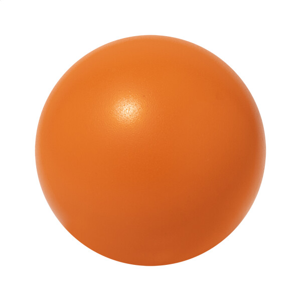Relixa Mini Anti-Stressball